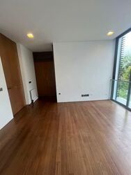 Cove Way (D4), Detached #594138881
